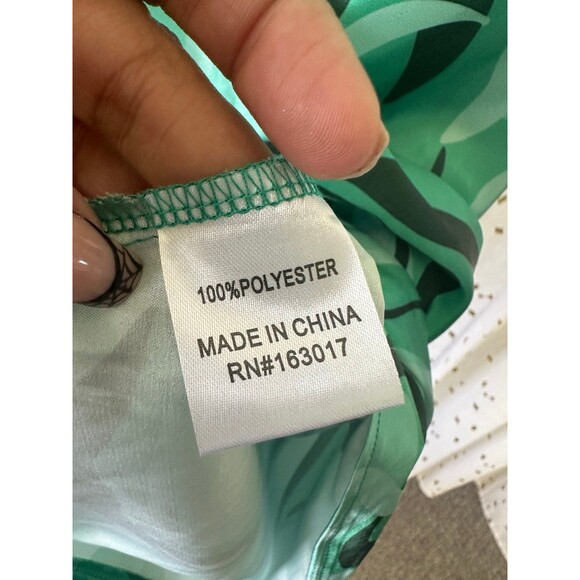 Princess Polly After Hours Silky 60s Retro Cowl Neck Side Zip Mini Dress 4 - Picture 7 of 10